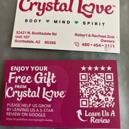 Business card Business card