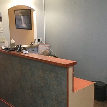 Northwest Dental and Denture - Northwest Dental is a Denturist serving Bellingham, WA - General Dentistry Near Me - Bellingham, Washington Northwest Dental and Denture - Northwest Dental is a Denturist serving Bellingham, WA - General Dentistry Near Me - Bellingham, Washington