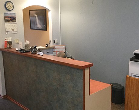 Photo of Northwest Dental and Denture - Bellingham, WA, US. Northwest Dental is a Denturist serving Bellingham, WA