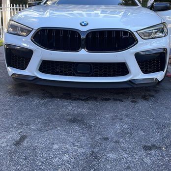 Dream Bros Automotive - Car Detail - Auto Detailing Near Me - Miami Beach, Florida Dream Bros Automotive - Car Detail - Auto Detailing Near Me - Miami Beach, Florida
