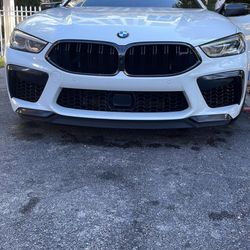 Dream Bros Automotive - Car Detail