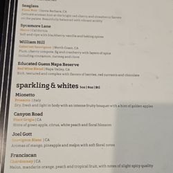 Tap&Pour