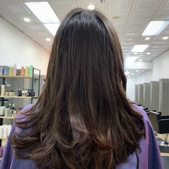 Salon Amerige - Hair Salons Near Me - Fullerton, California Salon Amerige - Hair Salons Near Me - Fullerton, California