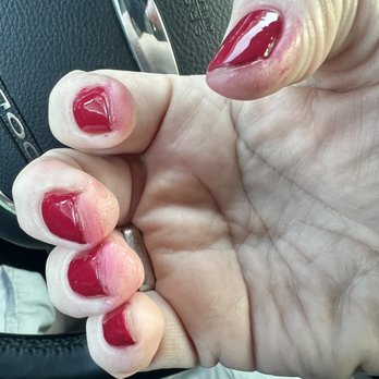 Vogue Nail Bar - Nail Salons Near Me - Murfreesboro, Tennessee Vogue Nail Bar - Nail Salons Near Me - Murfreesboro, Tennessee