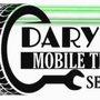 Photo of Daryl's Mobile Tire Service
