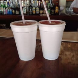 2 for 1 happy hour margarita 2 for 1 happy hour margarita