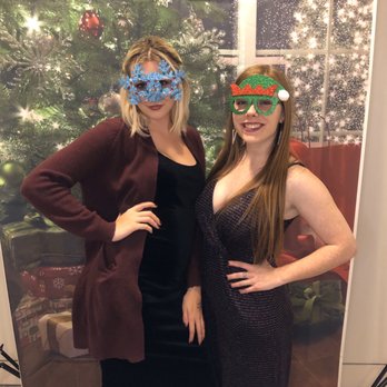 Miracle on South Pop-Up - Photo booth! - Bars Near Me - Indianapolis, Indiana Miracle on South Pop-Up - Photo booth! - Bars Near Me - Indianapolis, Indiana