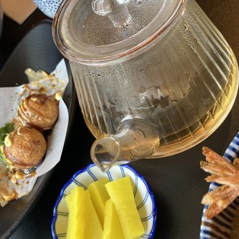 J's Asian Kitchen - Ramen Near Me - Tampa, Florida