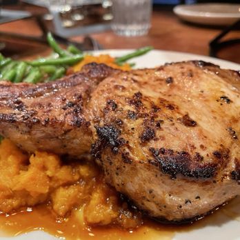 Bankhead Brewpub - Brewpubs Near Me - Fort Worth, Texas Bankhead Brewpub - Brewpubs Near Me - Fort Worth, Texas