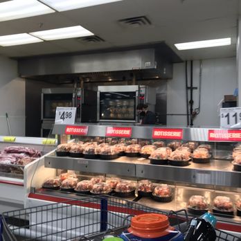 Sam's Club - Sams has the best rotisserie chicken - Wholesale Stores Near Me - Plano, Texas Sam's Club - Sams has the best rotisserie chicken - Wholesale Stores Near Me - Plano, Texas