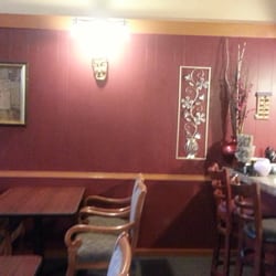 My Thai Kitchen