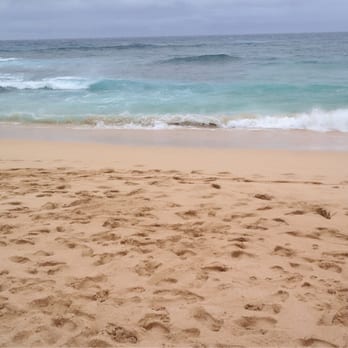 Sandy Beach Park - Clean - Parks Near Me - Honolulu, Hawaii Sandy Beach Park - Clean - Parks Near Me - Honolulu, Hawaii