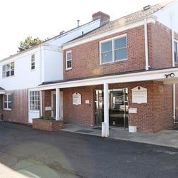 Ingrid Veiss, MD - Dr. Ingrid Veiss, MD - Family Physician 910 East Boston Post Road, Mamaroneck, NY 10543