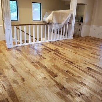 Dallas Property Remodelers  - Flooring Near Me - Dallas, Texas