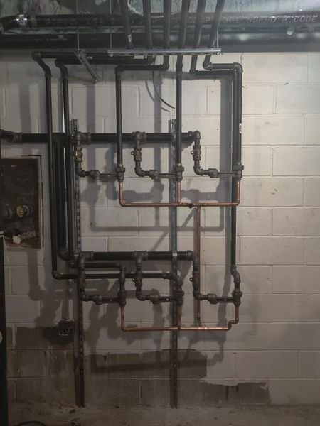 Slide of Hydrosphere