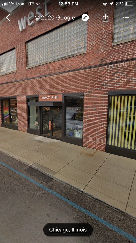 CHICAGO GLASS COMPANY OF ILLINOIS 64 Photos Melrose Park, Illinois