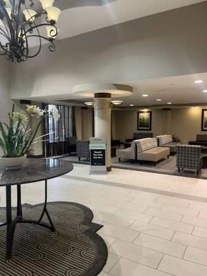 Buena Vista Suites Orlando by null
