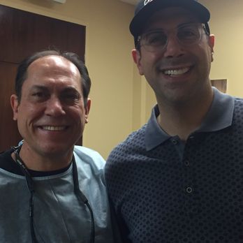 1000Oaks Dental & Implants - General Dentistry Near Me - Thousand Oaks, California