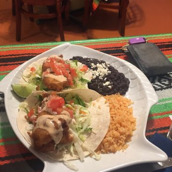 Frida's Mexican Grill - Mexican Near Me - Napa, California Frida's Mexican Grill - Mexican Near Me - Napa, California