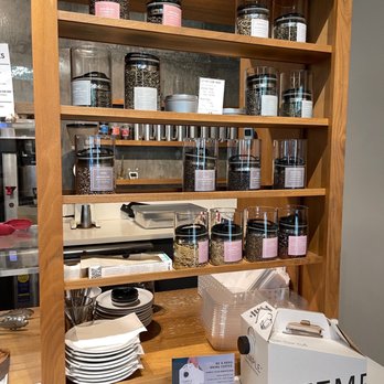 Temple Coffee Roasters - Coffee & Tea Near Me - Sacramento, California Temple Coffee Roasters - Coffee & Tea Near Me - Sacramento, California