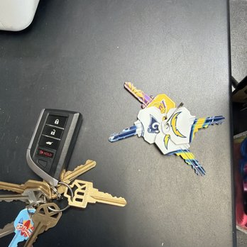 Prime Locksmith - Security Systems Near Me - Van Nuys, California
