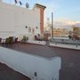 Photo of Hostal El Armario