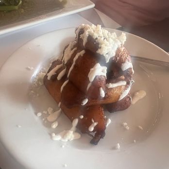 Besito Mexican Restaurant - Roslyn NY - Sweet Plantains - Mexican Near Me - Roslyn, New York Besito Mexican Restaurant - Roslyn NY - Sweet Plantains - Mexican Near Me - Roslyn, New York