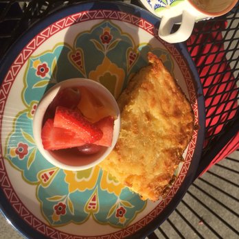 Sunny Side Kitchen - Quiche - Sandwiches Near Me - Escondido, California Sunny Side Kitchen - Quiche - Sandwiches Near Me - Escondido, California