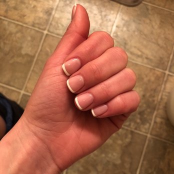 Amanda's Nail & Spa - Nail Salons Near Me - Eugene, Oregon Amanda's Nail & Spa - Nail Salons Near Me - Eugene, Oregon