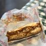 Portillo's Merrillville
