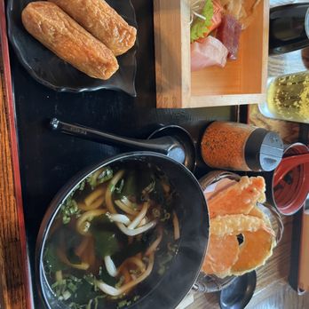 Wagaya - Westside - Sushi Bars Near Me - Atlanta, Georgia Wagaya - Westside - Sushi Bars Near Me - Atlanta, Georgia