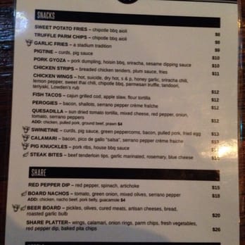 Pig & Duke - Pubs Near Me - Calgary, Alberta Pig & Duke - Pubs Near Me - Calgary, Alberta