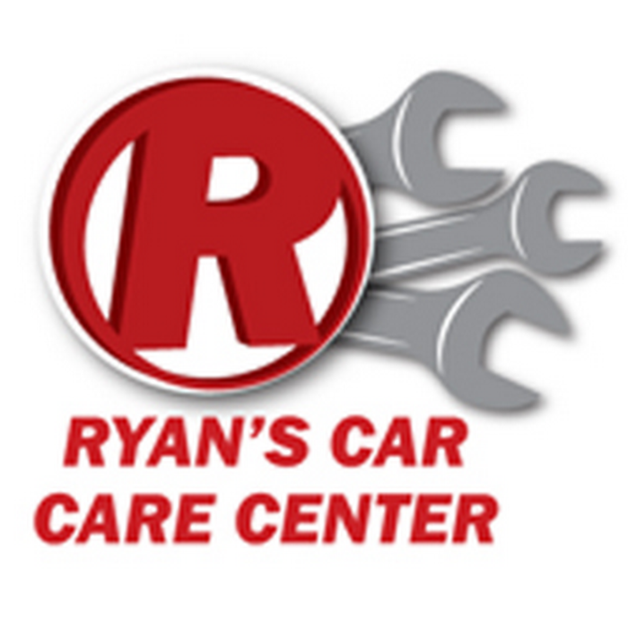 RYAN’S CAR CARE CENTER Updated September 2024 11323 E Truman Rd