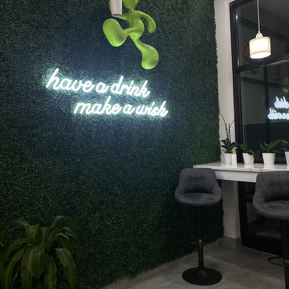 Mr Wish - Bubble Tea Near Me - Rosemount, Minnesota Mr Wish - Bubble Tea Near Me - Rosemount, Minnesota