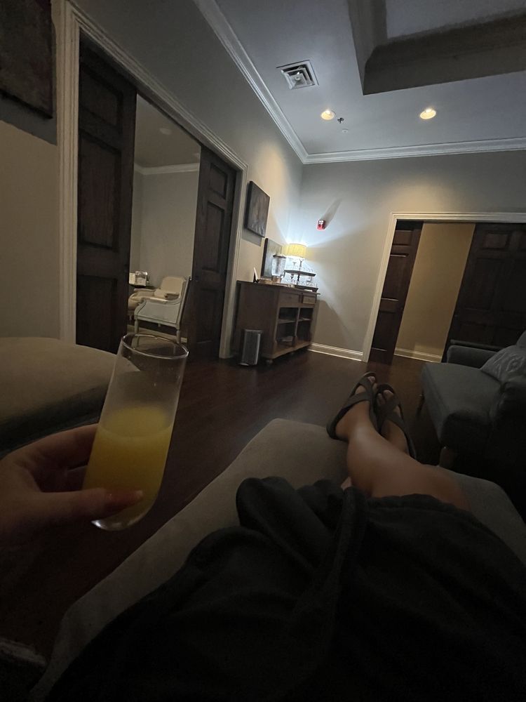 WOODHOUSE SPA ROCHESTER HILLS Updated October 2024 41 Photos & 43