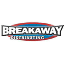 Breakaway Distributing