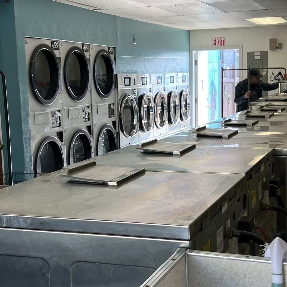 101 Drycleaners - Clean and recently upgraded machines - Dry Cleaning Near Me - newport, Oregon 101 Drycleaners - Clean and recently upgraded machines - Dry Cleaning Near Me - newport, Oregon