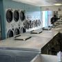 Photo of 101 Drycleaners