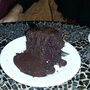Photo of Café Babette