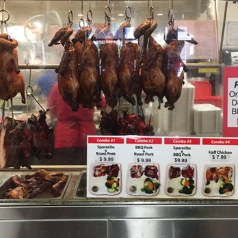 Uwajimaya - Duck by the pound - International Grocery Near Me - Seattle, Washington Uwajimaya - Duck by the pound - International Grocery Near Me - Seattle, Washington