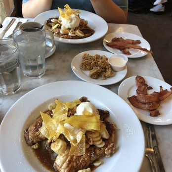 Stanley - Breakfast & Brunch Near Me - New Orleans, Louisiana Stanley - Breakfast & Brunch Near Me - New Orleans, Louisiana