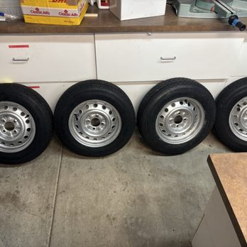 North Bay Bavarian - New tires for my car - Auto Repair Near Me - Santa Rosa, California North Bay Bavarian - New tires for my car - Auto Repair Near Me - Santa Rosa, California