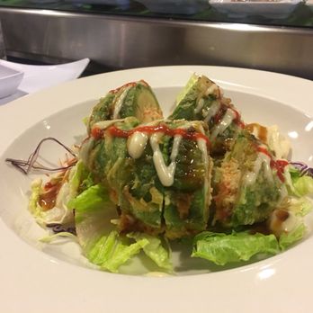 Thai Nigiri - Sushi Bars Near Me - Sandpoint, Idaho Thai Nigiri - Sushi Bars Near Me - Sandpoint, Idaho