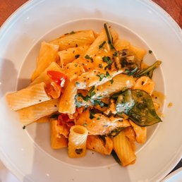 Pasta Brio