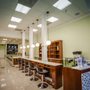 Photo of Paradise Nailbar