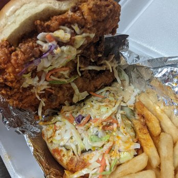 Big Al's Pizzeria - Pizza Near Me - Dearborn Heights, Michigan
