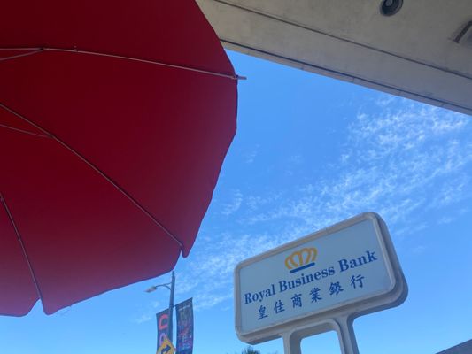 Reggie's Deli & Cafe by null