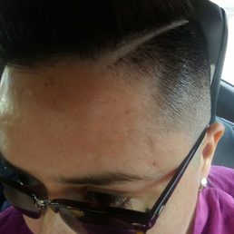 First time trying out this barber shop in Korea Town. no wait and friendly service. $15 for a sharp cut. Nice! First time trying out this barber shop in Korea Town. no wait and friendly service. $15 for a sharp cut. Nice!