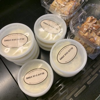 Great Harvest Bread - Bakeries Near Me - Honolulu, Hawaii Great Harvest Bread - Bakeries Near Me - Honolulu, Hawaii