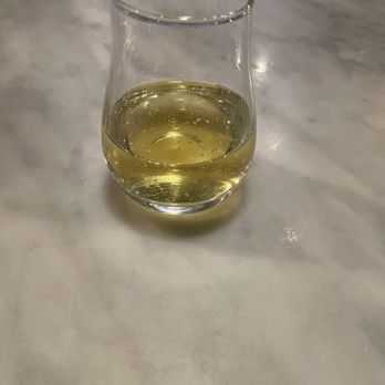 ie Italian Eatery - 90 day aged house-made limoncello - Italian Near Me - Minneapolis, Minnesota ie Italian Eatery - 90 day aged house-made limoncello - Italian Near Me - Minneapolis, Minnesota